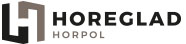logo horpol