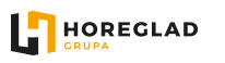 grupa horeglad logo