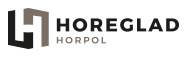 horpol logo