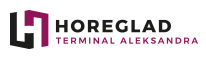 terminal aleksandra logo